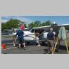 plane wash 16.jpg